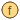 Modelica.Media.IdealGases.Common.MixtureGasNasa.specificEnthalpy