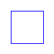 Modelica.Media.Interfaces.PartialPureSubstance.BaseProperties