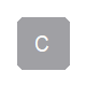 Modelica.SIunits.ComplexCurrent