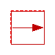 Modelica.SIunits.Conversions.ConversionIcon