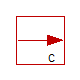 Modelica.SIunits.Conversions.from_Ah