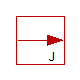 Modelica.SIunits.Conversions.from_Wh