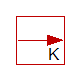 Modelica.SIunits.Conversions.from_degRk