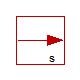 Modelica.SIunits.Conversions.from_minute