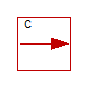 Modelica.SIunits.Conversions.to_Ah