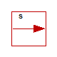 Modelica.SIunits.Conversions.to_hour