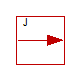 Modelica.SIunits.Conversions.to_kWh