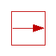 Modelica.SIunits.Conversions.to_litre