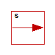 Modelica.SIunits.Conversions.to_minute