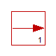 Modelica.SIunits.Conversions.to_unit1