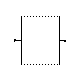 Modelica.StateGraph.Alternative