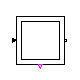 Modelica.StateGraph.InitialStepWithSignal