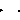 Modelica.StateGraph.Interfaces.PartialStep