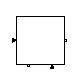 Modelica.StateGraph.PartialCompositeStep