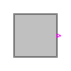 Modelica.StateGraph.Temporary.RadioButton