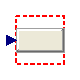 Modelica.StateGraph.Temporary.NumericValue