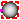 Modelica.StateGraph.Temporary.IndicatorLamp