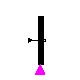 Modelica.StateGraph.TransitionWithSignal