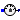 Modelica.Thermal.FluidHeatFlow.Interfaces.Partials.AbsoluteSensor