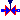 Modelica.Thermal.FluidHeatFlow.Components.Valve