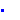 Modelica.Thermal.FluidHeatFlow.Interfaces.Partials.SinglePortLeft