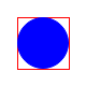 Modelica.Thermal.FluidHeatFlow.Interfaces.FlowPort_a