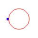 Modelica.Thermal.FluidHeatFlow.Sources.AbsolutePressure