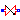 Modelica.Thermal.FluidHeatFlow.Components.OneWayValve