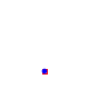 Modelica.Thermal.FluidHeatFlow.Interfaces.Partials.SinglePortBottom