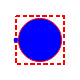 Modelica.Thermal.FluidHeatFlow.Interfaces.Partials.Ambient