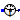 Modelica.Thermal.FluidHeatFlow.Sensors.TemperatureSensor