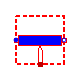 Modelica.Thermal.FluidHeatFlow.Components.IsolatedPipe