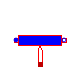 Modelica.Thermal.FluidHeatFlow.Components.Pipe