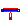 Modelica.Thermal.FluidHeatFlow.Components.Pipe