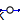 Modelica.Thermal.HeatTransfer.Celsius.FromKelvin