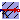 Modelica.Thermal.HeatTransfer.Sources.PrescribedTemperature