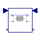 Modelica.Thermal.HeatTransfer.Examples.Utilities.Conduction