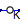 Modelica.Thermal.HeatTransfer.Celsius.ToKelvin