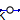 Modelica.Thermal.HeatTransfer.Fahrenheit.FromKelvin