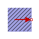 Modelica.Thermal.HeatTransfer.Celsius.FixedTemperature