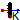 Modelica.Thermal.HeatTransfer.Sensors.TemperatureSensor