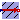 Modelica.Thermal.HeatTransfer.Rankine.PrescribedTemperature