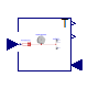 Modelica.Thermal.HeatTransfer.Examples.Utilities.DirectCapacity