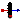 Modelica.Thermal.HeatTransfer.Celsius.TemperatureSensor