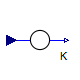 Modelica.Thermal.HeatTransfer.Rankine.ToKelvin