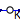 Modelica.Thermal.HeatTransfer.Rankine.ToKelvin