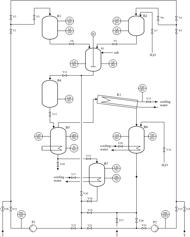 AST_BatchPlant2.png