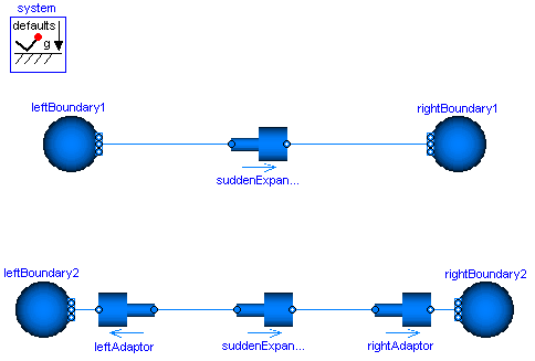 MomentumBalanceFittings.png