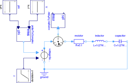 resonance_circuit.png