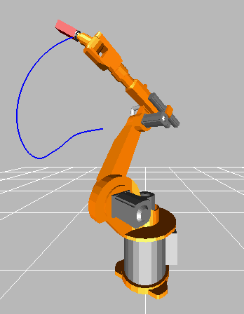 model Examples.Systems.RobotR3